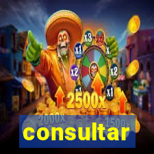 consultar escolaridade pelo cpf bahia